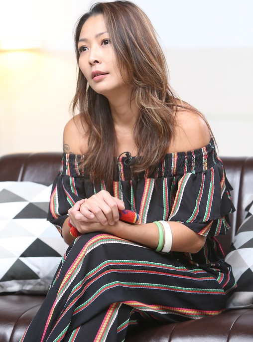 640_55aa30b226b11933741371afed384759.jpg 640_55aa30b226b11933741371afed384759.jpg