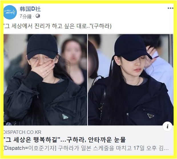 1-(1).jpg