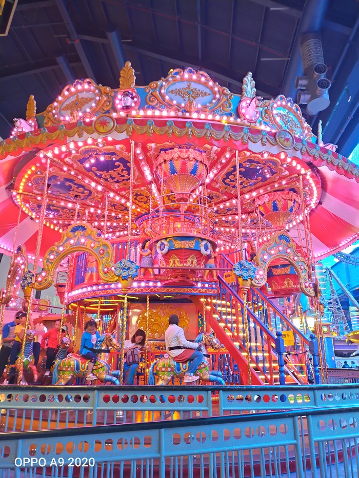IMG20191005193022.jpg IMG20191005193022.jpg