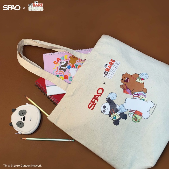 spao-we-bare-bears-tote-bag-limites-edition.jpg