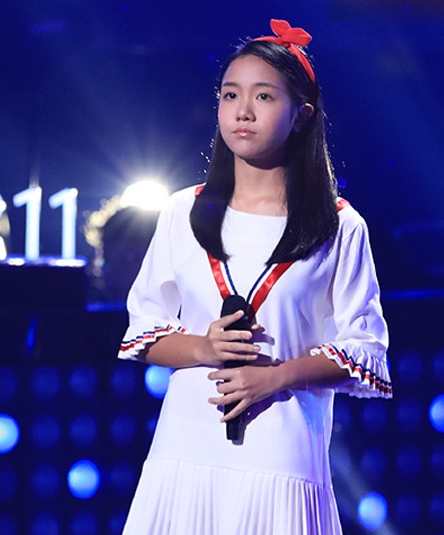 1P122K32-0.jpg 1P122K32-0.jpg