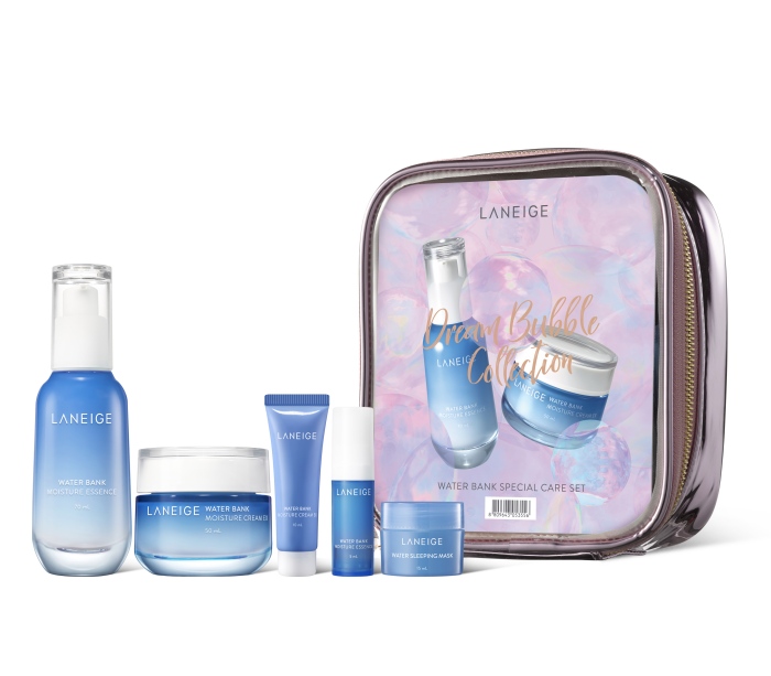 laneige-water-bank-moisture-essence-cream-set-2019-road-show-exclusive.jpg