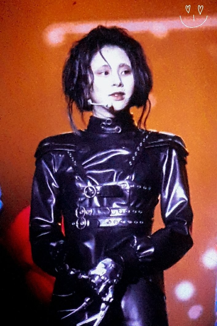 4451754.jpg 4451754.jpg