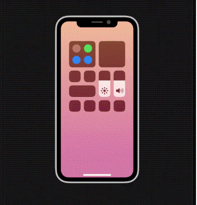 pIC.GIF pIC.GIF