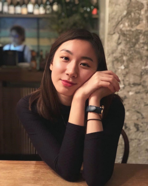 rennielauu_65467875_464412897656497_7927725908131755861_n.jpg rennielauu_65467875_464412897656497_7927725908131755861_n.jpg