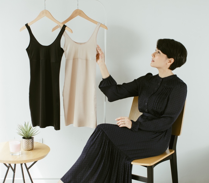 marks-spencer-brafit-yasmin-hani.jpg marks-spencer-brafit-yasmin-hani.jpg