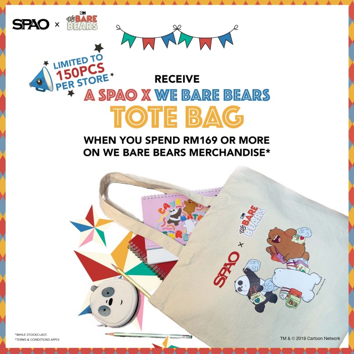 SPAO-X-WBB-Tote-Bag.jpg