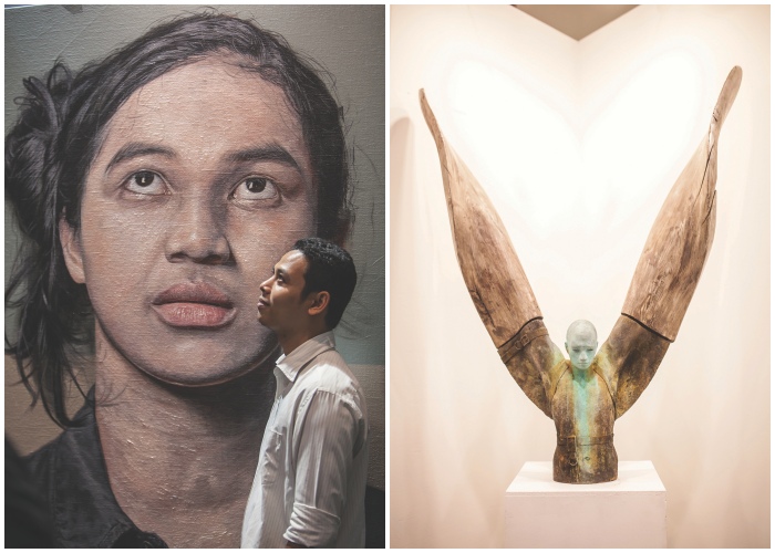 art-expo-malaysia-past.jpg