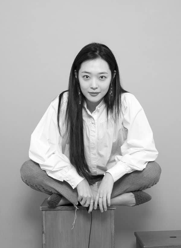 c7bc7b63-1c54-457c-aa30-a194a7e87416.jpg