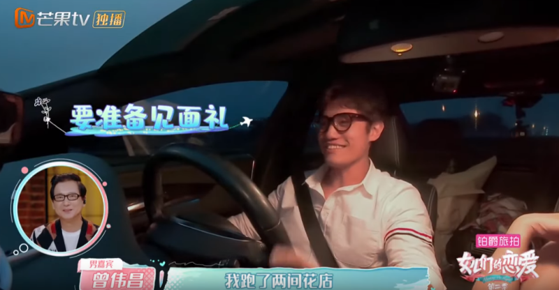 Screenshot_4.png Screenshot_4.png