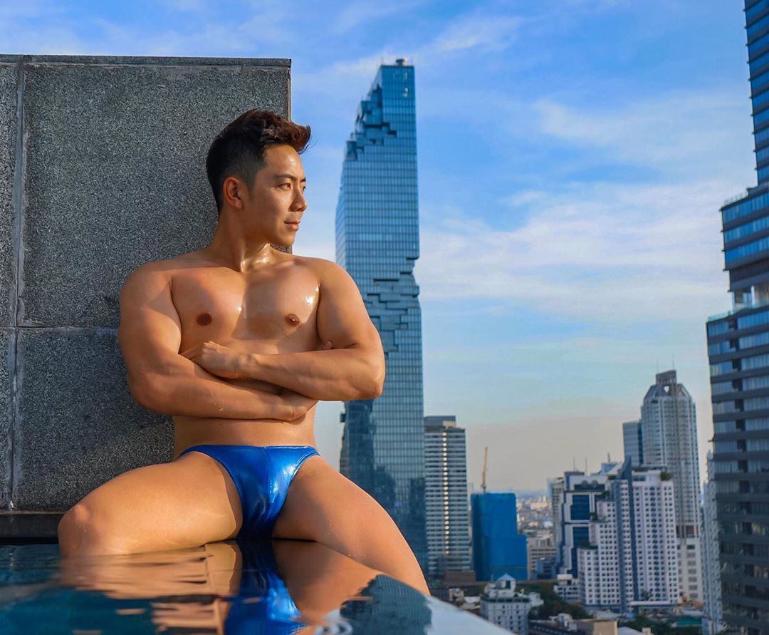 nickchungsuperman_72307958_516207639232013_7980616185594193004_n.jpg nickchungsuperman_72307958_516207639232013_7980616185594193004_n.jpg