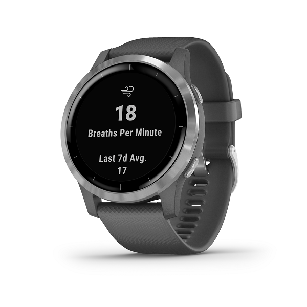 vivoactive4_OF_5000_EN-05.png vivoactive4_OF_5000_EN-05.png