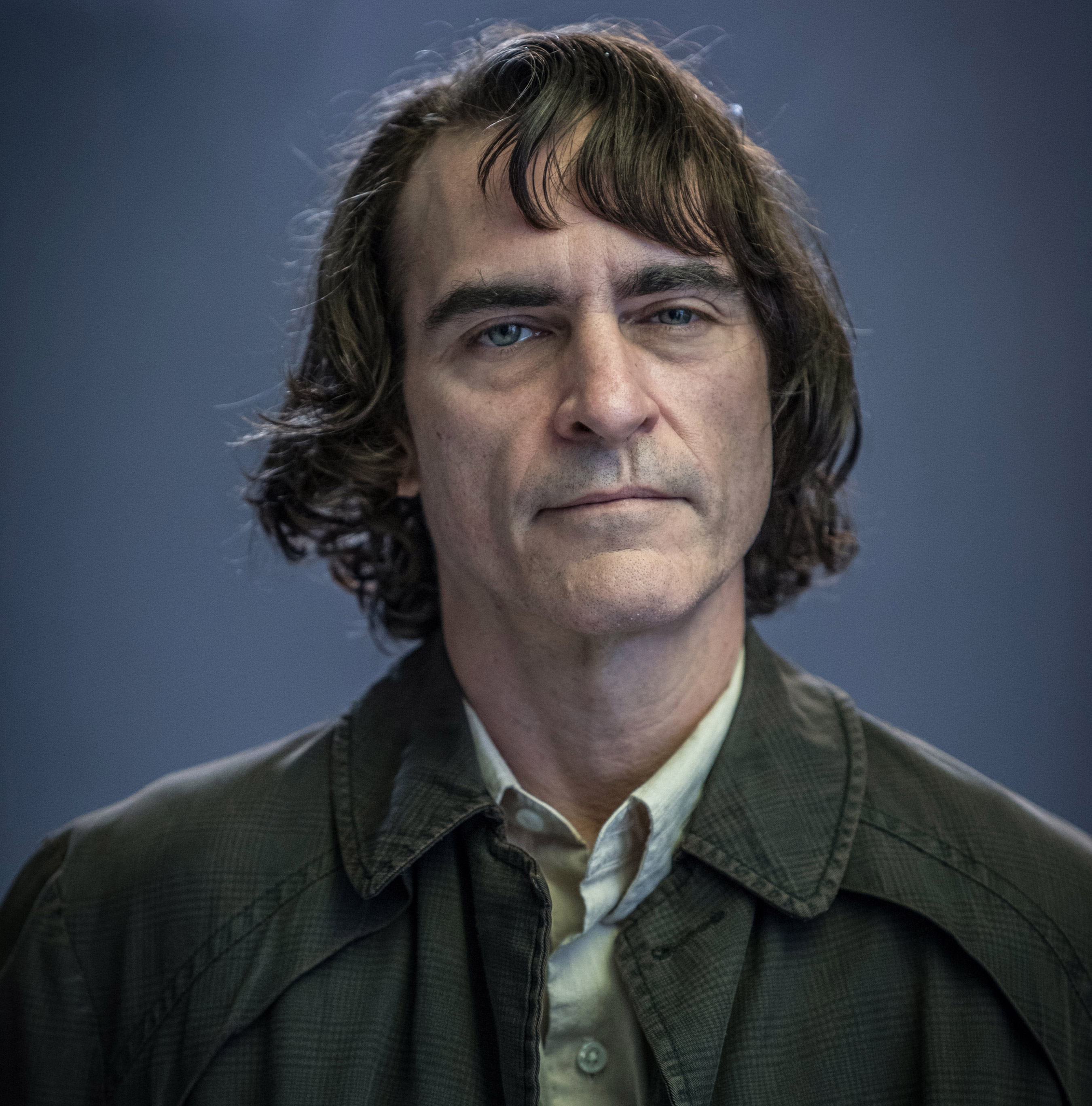 joker-5.jpg joker-5.jpg