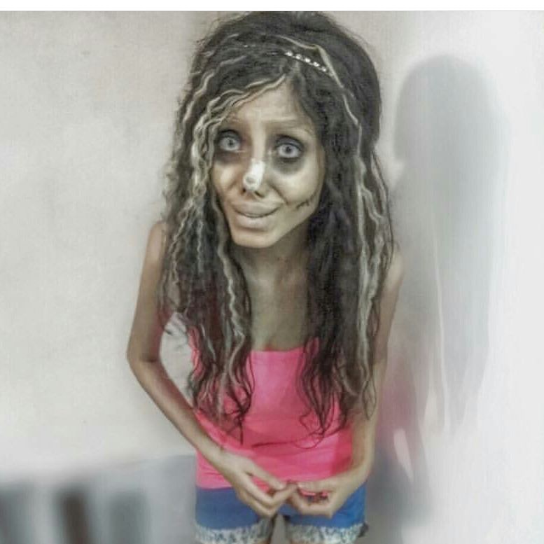 8FMWvlqj27W68r7OGV3skBVWQ8mXsH2f87xhlfO8YZU.jpg