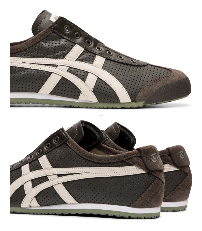 onitsuka-tiger-mexico-66-dark-brown.jpg
