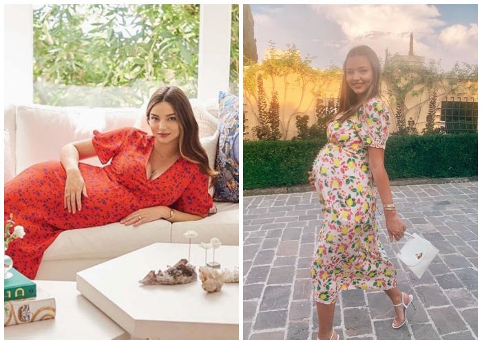 miranda-kerr.jpg miranda-kerr.jpg