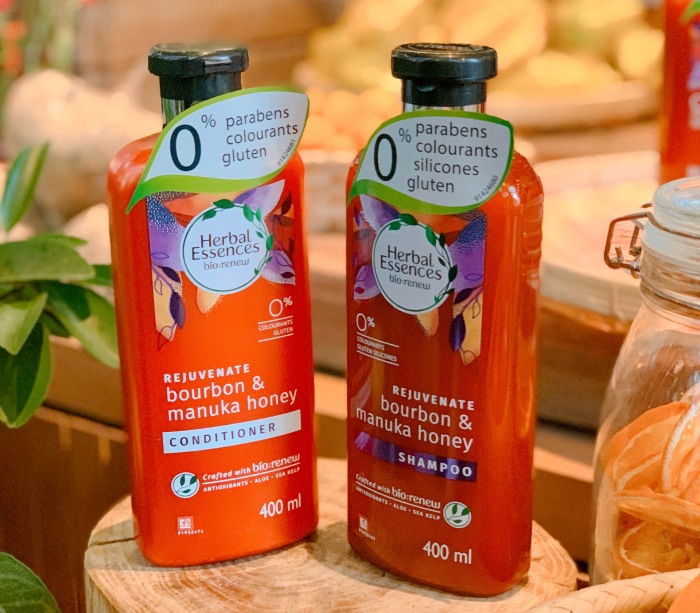 herbal-essences-bio-renew-manuka.jpg