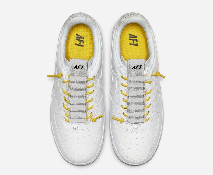 nike-air-force-1-refletive-women.jpg
