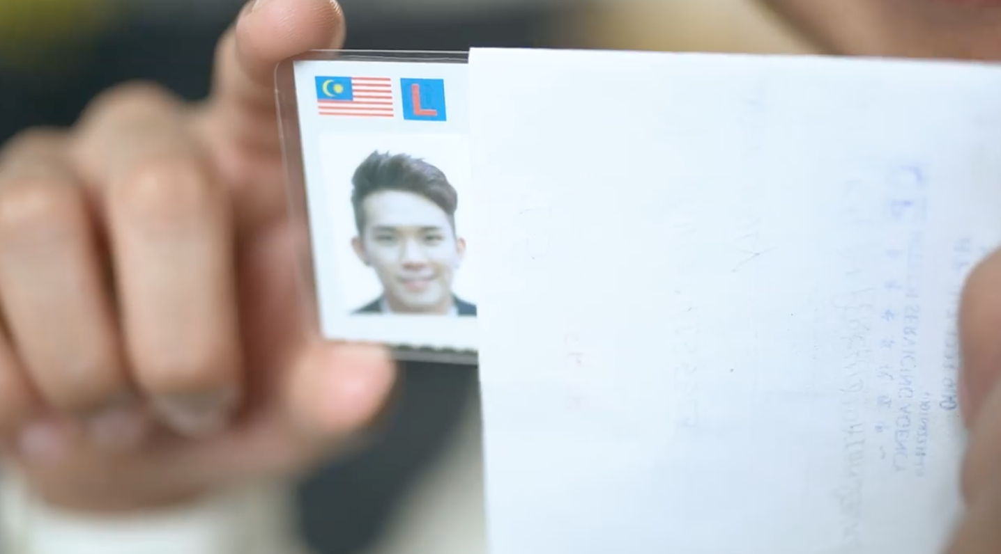 Screenshot-2019-10-13-at-10-36-13-AM.png Screenshot-2019-10-13-at-10-36-13-AM.png