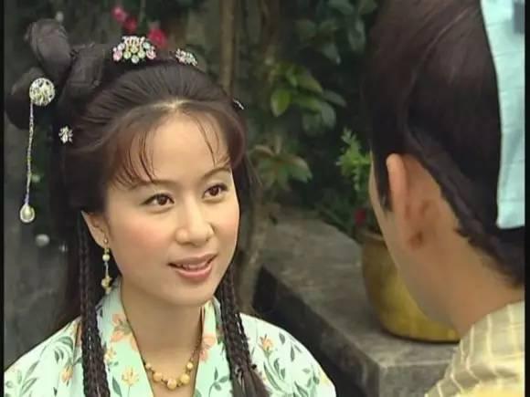 0a302ea422d8461692420a666fc69981.jpeg 0a302ea422d8461692420a666fc69981.jpeg