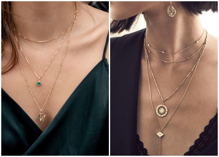necklace-layering-jewelry-style.jpg