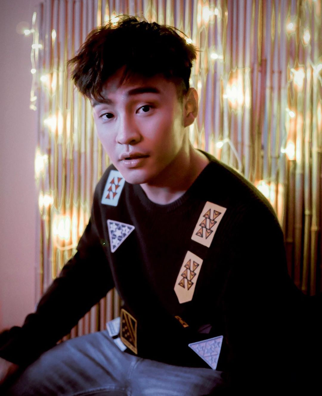 alvinchong123_71038751_2406470339467967_192033484356779407_n.jpg alvinchong123_71038751_2406470339467967_192033484356779407_n.jpg