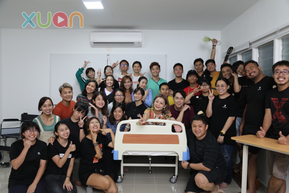 batch_0S1A4383.JPG batch_0S1A4383.JPG
