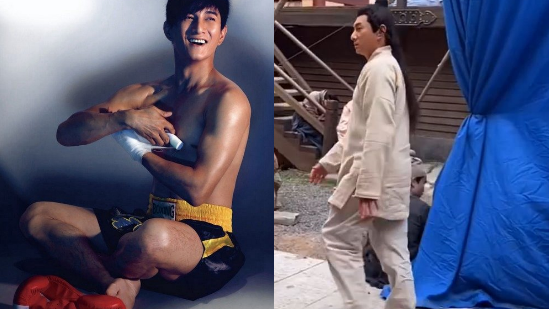 collage1.png