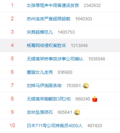 d4432581.jpg d4432581.jpg