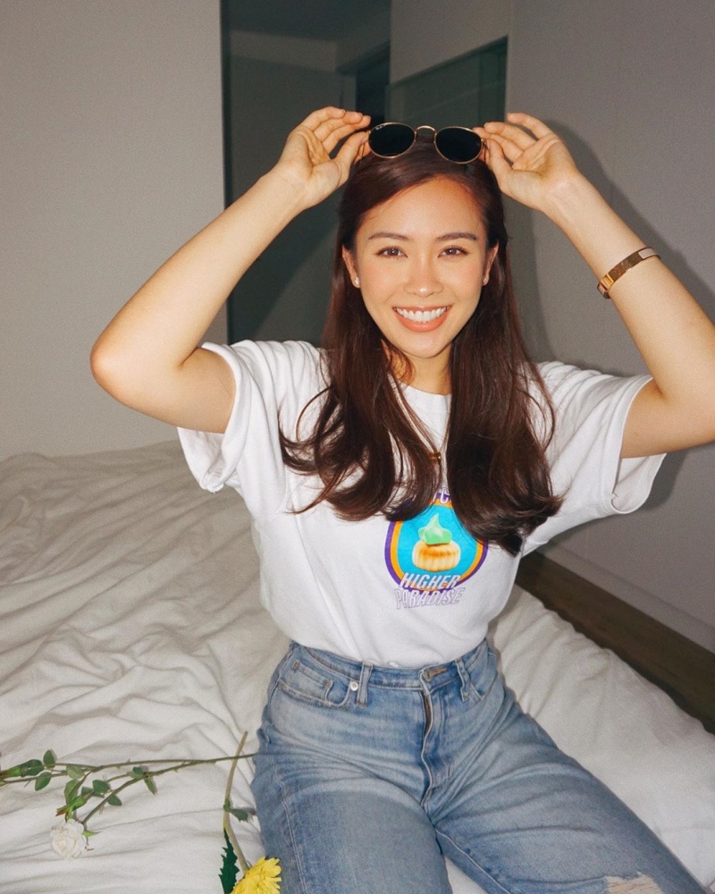 _boblow_70363157_696641750848375_328334872642044208_n.jpg _boblow_70363157_696641750848375_328334872642044208_n.jpg