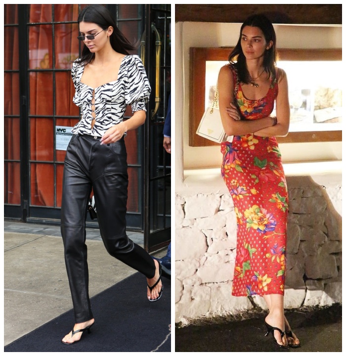 kendall-jenner-black-flip-flop.jpg