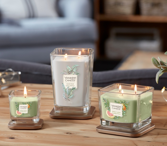 yankee-candle-fw-2019.jpg
