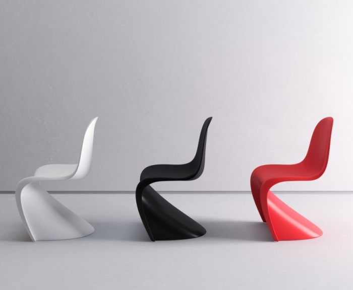 vitra-panton-chairs-classic.jpg