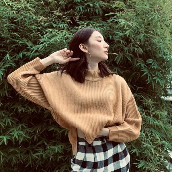 rennielauu_70746212_2484167385031649_3311861928107948890_n.jpg rennielauu_70746212_2484167385031649_3311861928107948890_n.jpg