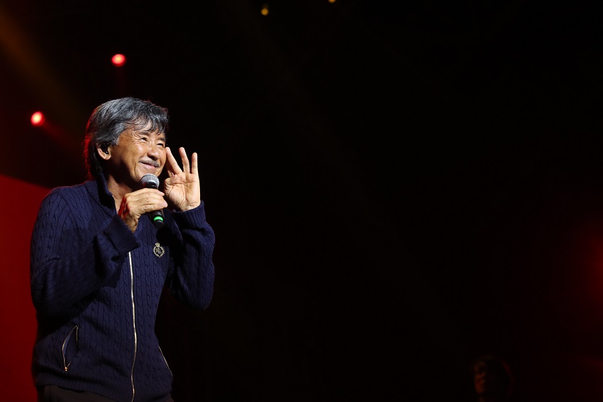 Lam-(5).JPG Lam-(5).JPG