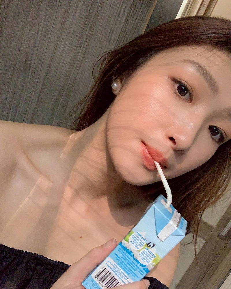 clorisssx_69268511_199911784339732_2584071565266752124_n.jpg clorisssx_69268511_199911784339732_2584071565266752124_n.jpg