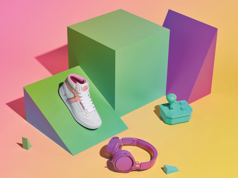 LA-GEAR-x-SKECHERS_WLPK_Reduced-(1).jpg