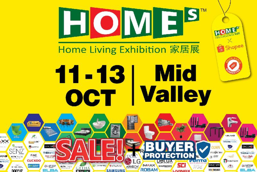 Homes1.jpg