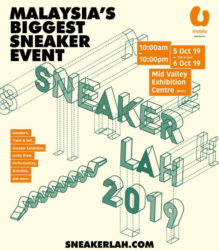SneakerLAH-Event-Poster.jpg