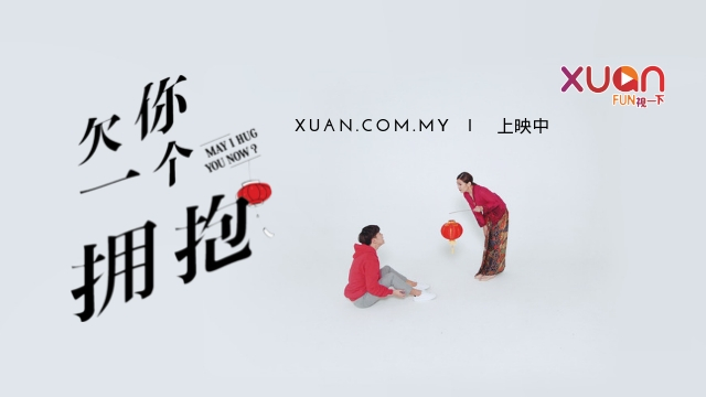 549cf7fb-9795-4c9b-aed8-baf1bc037bc0.jpg 549cf7fb-9795-4c9b-aed8-baf1bc037bc0.jpg