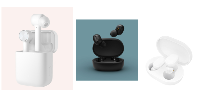 Redmi-Note-8.png Redmi-Note-8.png