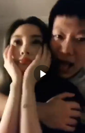 搜狗截图20191030170648.png 搜狗截图20191030170648.png