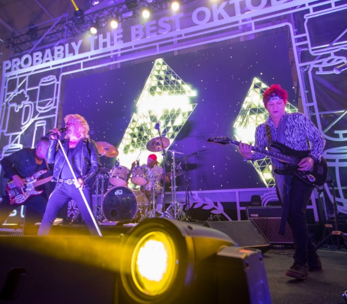 Band-Performance-in-Oktoberfest-Hall.jpg