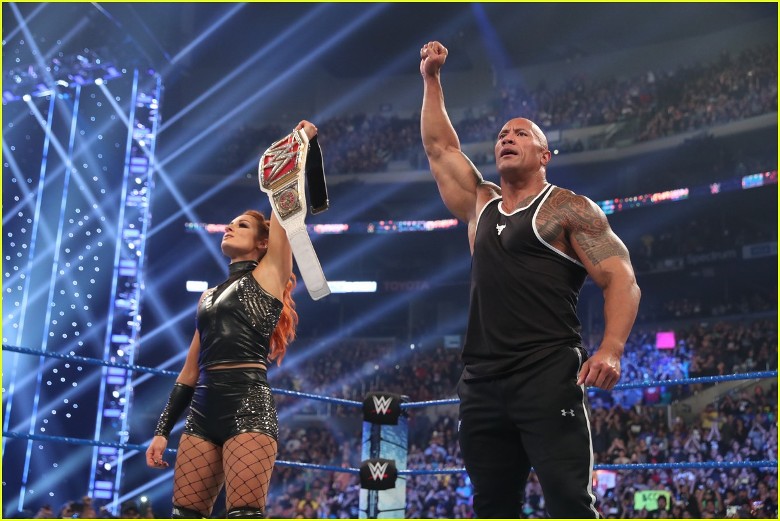 bkn-20191006104244082-1006_00862_001_03b.jpg bkn-20191006104244082-1006_00862_001_03b.jpg