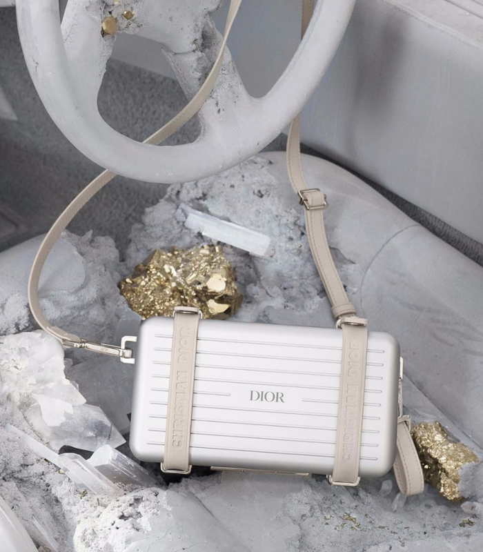dior-rimowa-silver-bag.png