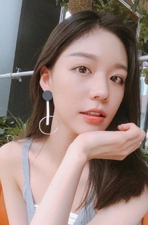 d4475883.jpg d4475883.jpg