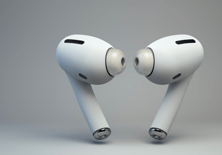 Airpods.PNG