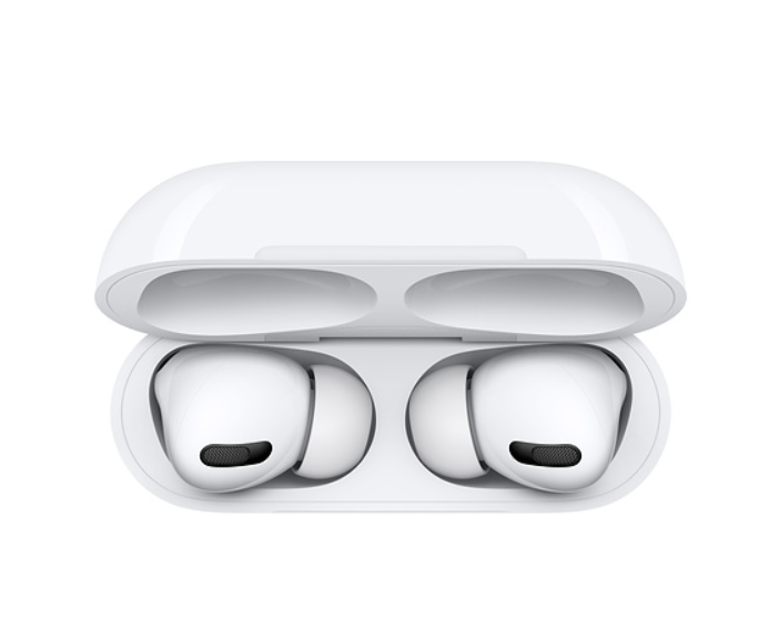 AIrPods-Pro-4.PNG
