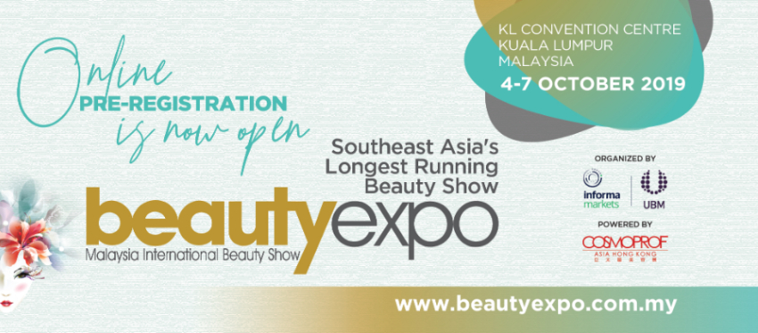 BeautyExpo.jpg