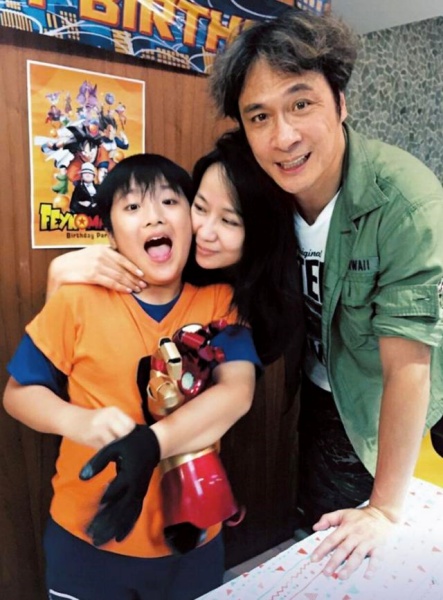 f14e-ifffqup9808046.jpg f14e-ifffqup9808046.jpg